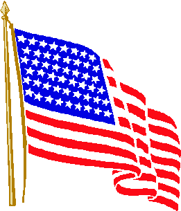 American Flag
